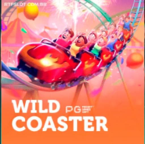 Wild Coaster