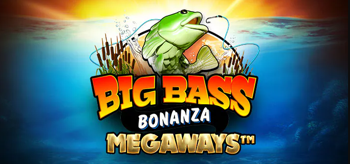 Big Bass Bonanza Megaways: Como Apostar E Vencer