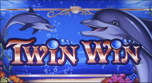 Slot Twin Wins: Dicas Vencedoras