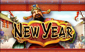 Jogo De Slot New Year Como Ganhar Nas Apostas: Dicas E Estratégias